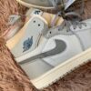 Nike Air Jordan 1 High Zoom Air 6