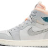 Nike Air Jordan 1 High Zoom Air