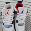 Nike Air Jordan 4 Retro SE What The 4 2