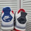 Nike Air Jordan 4 Retro SE What The 4 3