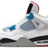 Nike Air Jordan 4 Retro SE What The 4