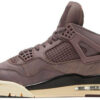 Nike Air Jordan 4 SP Retro A Ma Maniere Violet Ore