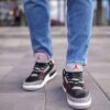 Nike Air Jordan Retro 3 Cement 3