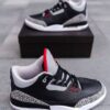 Nike Air Jordan Retro 3 Cement 6
