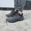 Nike Air Max 2021 Triple Black