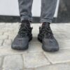 Nike Air Max 2021 Triple Black