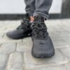 Nike Air Max 2021 Triple Black