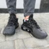 Nike Air Max 2021 Triple Black