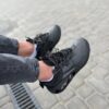 Nike Air Max 2021 Triple Black