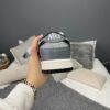 Nike Dunk Low Copy Paste Grey 2