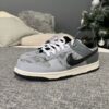 Nike Dunk Low Copy Paste Grey 4