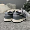 Nike Dunk Low Copy Paste Grey 5