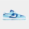 Nike Dunk Low Retro QS “Argon”