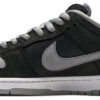 Nike Dunk Low SB J-Pack Shadow