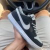 Nike Dunk Low SB J-Pack Shadow 2