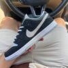 Nike Dunk Low SB J-Pack Shadow 3