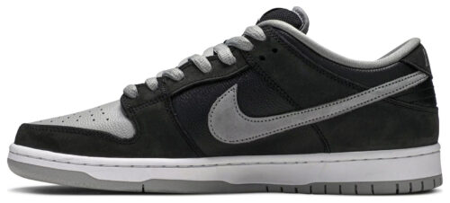 Nike Dunk Low SB J-Pack Shadow