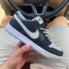 Nike Dunk Low SB J-Pack Shadow 6