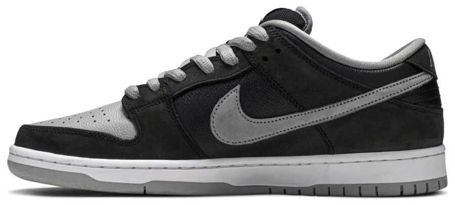 Nike Dunk Low SB J-Pack Shadow