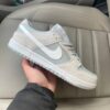 https://neonshoes.com.ua/product/krossovky-nike-dunk-low-sb-summit-white/