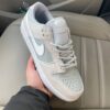 https://neonshoes.com.ua/product/krossovky-nike-dunk-low-sb-summit-white/