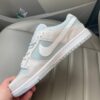 https://neonshoes.com.ua/product/krossovky-nike-dunk-low-sb-summit-white/