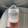 https://neonshoes.com.ua/product/krossovky-nike-dunk-low-sb-summit-white/