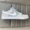 https://neonshoes.com.ua/product/krossovky-nike-dunk-low-sb-summit-white/