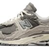 New Balance 2002R Protection Pack Rain Cloud