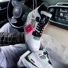 nike air jordan 4 lucid green 3