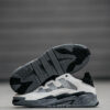 Adidas Niteball Grey Black