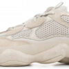 Adidas Yeezy 500 Blush