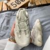 Adidas Yeezy 500 Blush 4