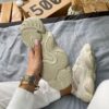 Adidas Yeezy 500 Blush 6