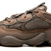 Adidas Yeezy 500 Clay Brown