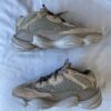 Adidas Yeezy 500 Clay Brown 5