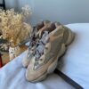 Adidas Yeezy 500 Clay Brown 6