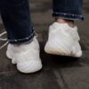 Adidas Yeezy Boost 500 Bone White 6