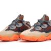 Adidas Yeezy Boost 500 Enflame 2