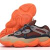 Adidas Yeezy Boost 500 Enflame 5