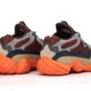 Adidas Yeezy Boost 500 Enflame 6