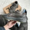 Adidas Yeezy Boost 700 V2 Geode