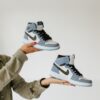 Air-Jordan-1-Retro-High-OG-University-Blue