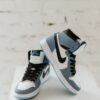 Air-Jordan-1-Retro-High-OG-University-Blue
