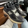 New Balance 2002R Phantom