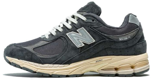 New Balance 2002R âPhantomâ