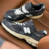 New Balance 2002R Phantom