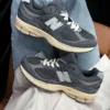 New Balance 2002R Phantom
