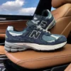 New Balance 2002R Protection Pack Dark Navy