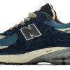 New Balance 2002R Protection Pack “Dark Navy”